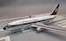Boeing 737-230C Lufthansa Cargo D-ABGE JF-737-2-009