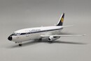 Jfox 1/200 ルフトハンザ 737-200 D-ABFT j-fox-models-jf-737-2-012-