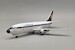 Boeing 737-200 Lufthansa D-ABFT