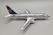 Boeing 737-230 Lufthansa D-ABHD JF-737-2-013P