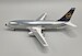 Boeing 737-230 Lufthansa D-ABHD  JF-737-2-013P