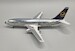 Boeing 737-230 Lufthansa D-ABHD JF-737-2-013P