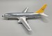 Boeing 737-230 Condor D-ABHX  JF-737-2-014P