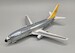 Boeing 737-230 Condor D-ABHX  JF-737-2-014P