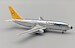 Boeing 737-230 Condor D-ABHX  JF-737-2-014P