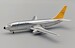 Boeing 737-230 Condor D-ABHX