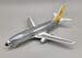 Boeing 737-230 Condor D-ABHX JF-737-2-014P