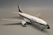 Boeing 737-300 Lufthansa Express “UEFA 88” D-ABXE  JF-737-3-001P