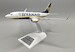 Boeing 737-73S (WL)  Ryanair EI-SEV  JF-737-7-001