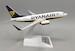 Boeing 737-73S (WL)  Ryanair EI-SEV  JF-737-7-001
