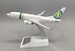 Boeing 737-7K2 Transavia Airlines PH-XRY  JF-737-7-002