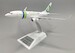 Boeing 737-7K2 Transavia Airlines PH-XRY  JF-737-7-002