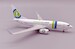 Boeing 737-7K2 Transavia Airlines PH-XRY  JF-737-7-002