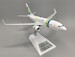 Boeing 737-7K2 Transavia Airlines PH-XRY  JF-737-7-002