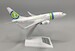 Boeing 737-7K2 Transavia Airlines PH-XRY  JF-737-7-002