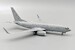 Boeing 737-7AFC C-40A United States Marines 170041 JF-737-7-004