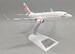 Boeing 737-7FE Virgin Australia Airlines VN-VBZ JF-737-7-005