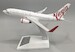 Boeing 737-7FE Virgin Australia Airlines VN-VBZ JF-737-7-005
