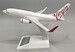 Boeing 737-7FE Virgin Australia Airlines VN-VBZ  JF-737-7-005