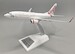 Boeing 737-7FE Virgin Australia Airlines VN-VBZ  JF-737-7-005