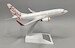 Boeing 737-7FE Virgin Australia Airlines VN-VBZ  JF-737-7-005