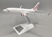 Boeing 737-7FE Virgin Australia Airlines VN-VBZ JF-737-7-005
