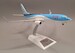 Boeing 737-8K5 (WL) TUI "Excellence" D-ATYL  JF-737-8-013