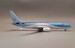 Boeing 737-8K5 (WL) TUI "Excellence" D-ATYL  JF-737-8-013