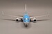 Boeing 737-8K5 (WL) TUI "Excellence" D-ATYL  JF-737-8-013