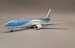 Boeing 737-8K5 (WL) TUI "Excellence" D-ATYL  JF-737-8-013