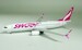 Boeing 737-800 Swoop C-GXRW JF-737-8-016