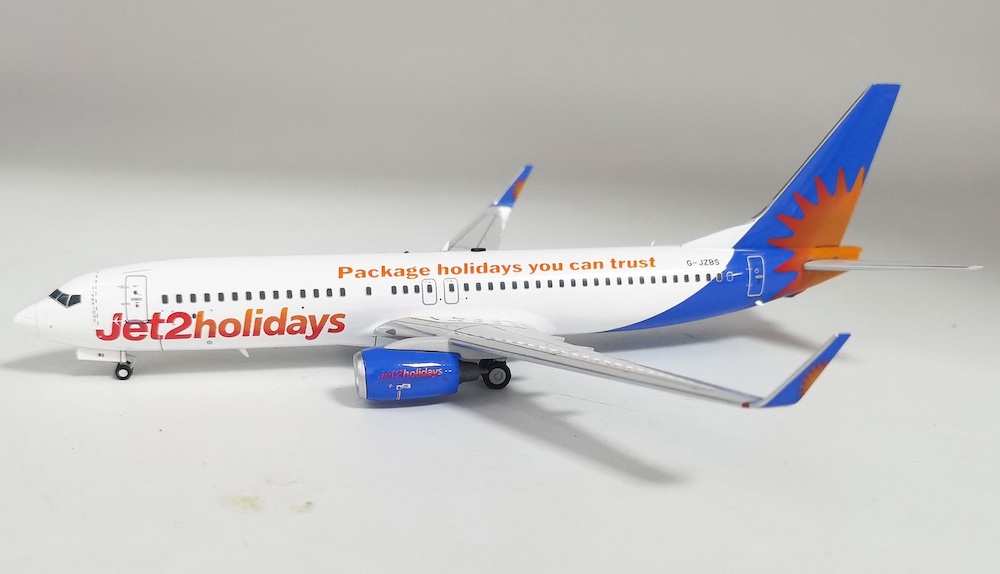Jet2 toys outlet