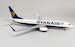 Boeing 737-800 Ryanair UK G-RUKG  JF-737-8-021