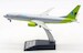 Boeing 737-800 Jin Air HL7559 JF-737-8-023