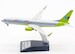 Boeing 737-800 Jin Air HL8015 JF-737-8-024