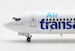 Boeing 737-8Q8 Air Transat C-GTQF JF-737-8-028