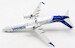 Boeing 737-8Q8 Air Transat C-GTQF  JF-737-8-028
