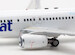 Boeing 737-8Q8 Air Transat C-GTQF JF-737-8-028