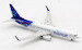 Boeing 737-8Q8 Air Transat C-GTQF  JF-737-8-028