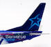 Boeing 737-8Q8 Air Transat C-GTQF JF-737-8-028