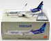 Boeing 737-8Q8 Air Transat C-GTQF JF-737-8-028