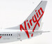 Boeing 737-8FE Virgin Australia VH-YIR  JF-737-8-033 image 8