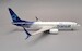 Boeing 737-8Q8 Air Transat C-GTQC  JF-737-8-038