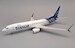 Boeing 737-8Q8 Air Transat C-GTQC 