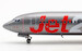 Boeing 737-8MG Jet2.com G-JZBJ  JF-737-8-039