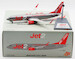 Boeing 737-8MG Jet2.com G-JZBJ  JF-737-8-039
