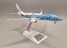 Boeing 737-800 Japan Transocean Air "Jinbei Jet" JA05RK JF-737-8-040