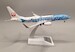 Boeing 737-800 Japan Transocean Air "Jinbei Jet" JA05RK JF-737-8-040