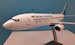 Boeing 737-8KV Ukraine International  UIA UR-PSW  JF-737-8-042