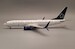 Boeing 737-800 United Airlines Star Alliance N76516  JF-737-8-044